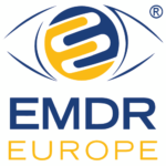 logo emdr europe